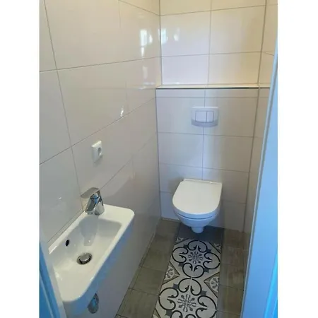 In *