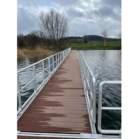 In *